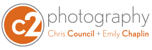 C2 Photography